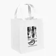 Big Thunder® Non-Woven Tote — view 31