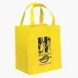Big Thunder® Non-Woven Tote — view 33