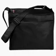 Elite™ Non-Woven Tote with Adjustable Strap — view 6