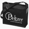 Ultimate™ Non-Woven Tote with Adjustable Strap