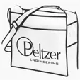 Ultimate™ Non-Woven Tote with Adjustable Strap — view 16