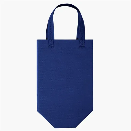 Glory™ USA-Made Non-Woven Tote Bag — view 14
