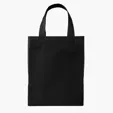 Glory™ USA-Made Non-Woven Tote Bag — view 4