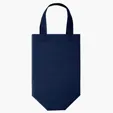 Glory™ USA-Made Non-Woven Tote Bag — view 8