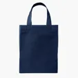Glory™ USA-Made Non-Woven Tote Bag — view 10