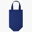 Glory™ USA-Made Non-Woven Tote Bag — view 14