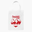 Glory™ USA-Made Non-Woven Tote Bag — view 21