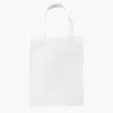 Glory™ USA-Made Non-Woven Tote Bag — view 22