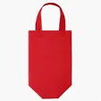 Glory™ USA-Made Non-Woven Tote Bag — view 26