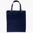 Liberty™ USA-Made Non-Woven Tote Bag — view 10