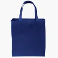 Liberty™ USA-Made Non-Woven Tote Bag — view 16