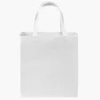 Liberty™ USA-Made Non-Woven Tote Bag — view 22