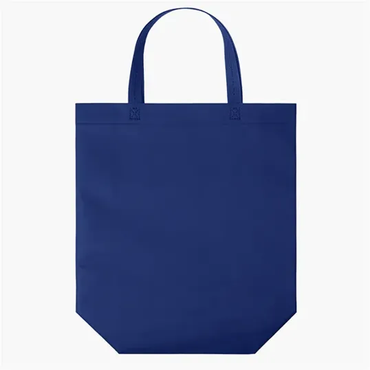 Patriot™ USA-Made Non-Woven Tote — view 14