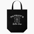Patriot™ USA-Made Non-Woven Tote