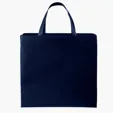 Patriot™ USA-Made Non-Woven Tote — view 10
