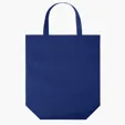 Patriot™ USA-Made Non-Woven Tote — view 14