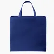 Patriot™ USA-Made Non-Woven Tote — view 16