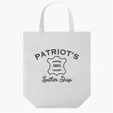 Patriot™ USA-Made Non-Woven Tote — view 19