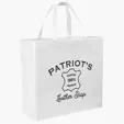 Patriot™ USA-Made Non-Woven Tote — view 23