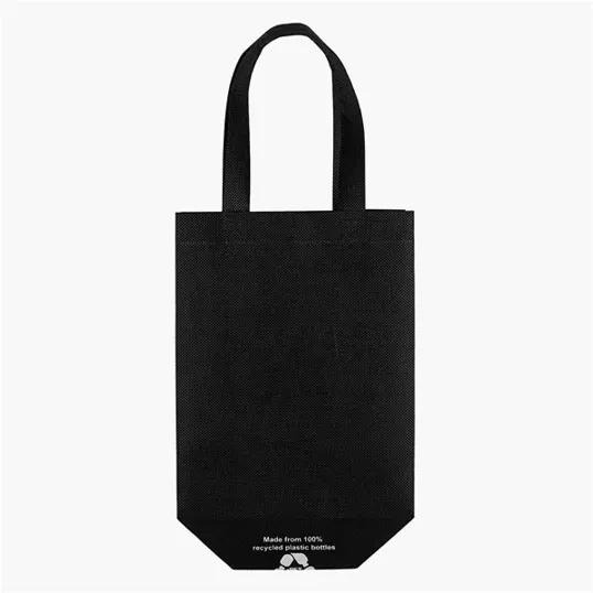 Lake™ R-PET Non-Woven Tote — view 2