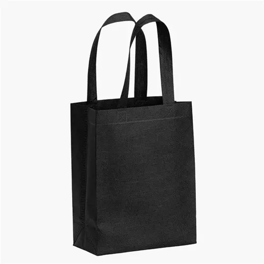 Lake™ R-PET Non-Woven Tote — view 6