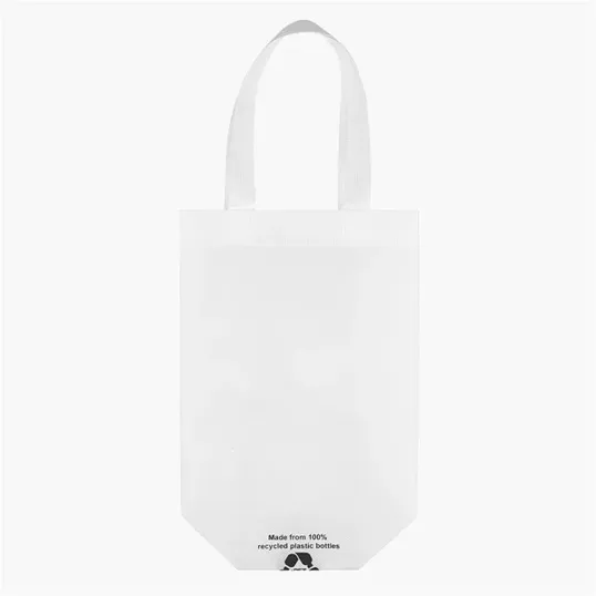 Lake™ R-PET Non-Woven Tote — view 8