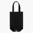 Lake™ R-PET Non-Woven Tote — view 2
