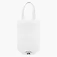 Lake™ R-PET Non-Woven Tote — view 8
