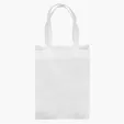 Lake™ R-PET Non-Woven Tote — view 10