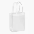 Lake™ R-PET Non-Woven Tote — view 12