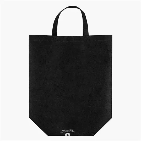 Ocean™ R-PET Non-Woven Tote — view 2