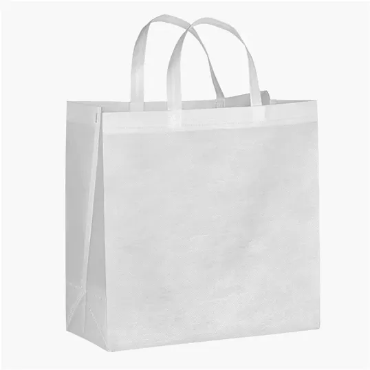 Ocean™ R-PET Non-Woven Tote — view 12