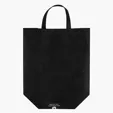Ocean™ R-PET Non-Woven Tote — view 2