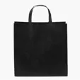 Ocean™ R-PET Non-Woven Tote — view 4