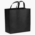 Ocean™ R-PET Non-Woven Tote — view 6