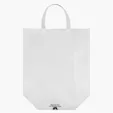 Ocean™ R-PET Non-Woven Tote — view 8