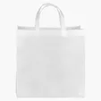 Ocean™ R-PET Non-Woven Tote — view 10
