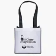 Monet PET Non-Woven Tote