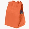 Therm-O-Snack Tote™ Insulated Lunch Bag — view 15