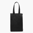 Therm-O-Snack Tote™ Insulated Lunch Bag — view 17