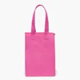 Therm-O-Snack Tote™ Insulated Lunch Bag — view 2