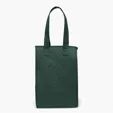 Therm-O-Snack Tote™ Insulated Lunch Bag — view 4