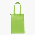Therm-O-Snack Tote™ Insulated Lunch Bag — view 5