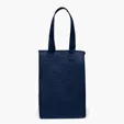 Therm-O-Snack Tote™ Insulated Lunch Bag — view 6