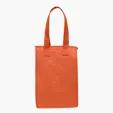 Therm-O-Snack Tote™ Insulated Lunch Bag — view 7