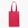 Therm-O-Snack Tote™ Insulated Lunch Bag — view 8