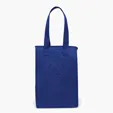 Therm-O-Snack Tote™ Insulated Lunch Bag — view 10