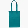 Therm-O-Snack Tote™ Insulated Lunch Bag — view 11