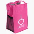 Therm-O Super Snack Tote™ Insulated Lunch Tote — view 31