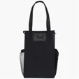 Therm-O Super Snack Tote™ Insulated Lunch Tote — view 27